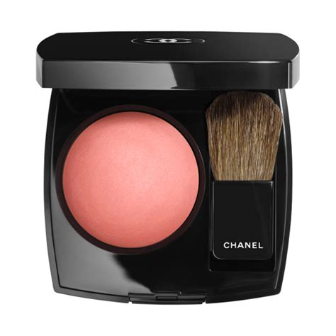 chanel blush bijenkorf|CHANEL JOUES CONTRASTE .